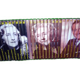 Coleção Agatha Christie Lote 4 Em 10 Dvds Imperdíveis