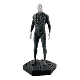 Colecao Alien