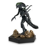 Colecao Alien