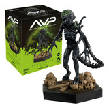 Colecao Alien