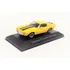 Coleção American Cars - Camaro Z/28 1970 - Escala 1/43