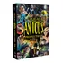 Coleção Amicus Productions Vol.2 - Box Com 3 Dvds