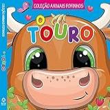 Colecao Animais Fofinhos