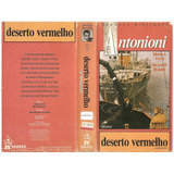 Colecao Antonioni 