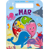 Colecao Aprenda Com Diversao