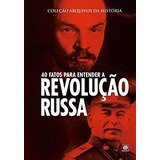 Colecao Arquivos Da Historia