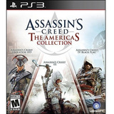 Colecao Assassin s Creed