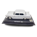 Colecao Autocollection Edicao 15