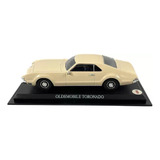 Colecao Autocollection Edicao 22