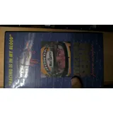 Colecao Ayrton Senna Videos