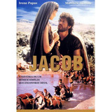 Colecao Biblia Jacob Dvd