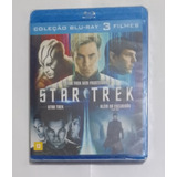 Colecao Blu ray 3
