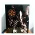 Coleção Blu-ray Clint Eastwood - Dirty Harry (5 Filmes)