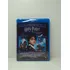 Coleção Blu-ray Harry Potter - 4 Filmes - Original & Lacrado