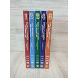Colecao Box Two