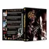 Coleção Box 5 Dvds Dirty Harry - Clint Eastwood - Dublados