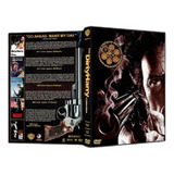 Colecao Box 5 Dvds