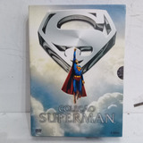 Colecao Box Dvd Filmes