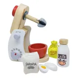 Colecao Brinquedo Cozinha