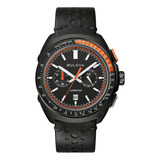 Colecao Bulova 98b428 Watch