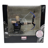 Colecao Bustos Universo Marvel