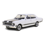 Colecao California Classics Chevrolet