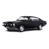 Colecao California Classics Ford