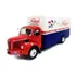Coleção Caminhões Brasileiros Edição 79 Berliet Glr (1951-19