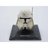 Colecao Capacetes Star Wars