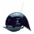 Coleção Capacetes Star Wars Ed 15 Imperial Gunner