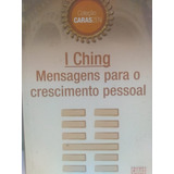 Colecao Caras Zen I