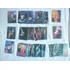 Coleção Cards Star Trek Sky Box 1993    Ler Desc