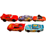 Colecao Carrinhos Carros 2