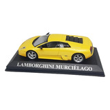 Colecao Carros De Sonho
