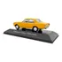 Coleção Carros Inesquecíveis Ed. 44 Chevrolet Opala 2500 