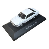 Colecao Carros Inesqueciveis Ford