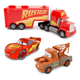 Colecao Carros Na Caixa
