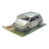 Colecao Carros Nacionais 2