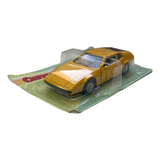 Colecao Carros Nacionais 2