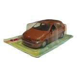 Colecao Carros Nacionais 2