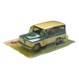 Colecao Carros Nacionais 2