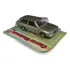 Colecao Carros Nacionais 2l Extra Miniatura Belina I 1981
