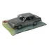 Colecao Carros Nacionais 2l Extra Miniatura Del Rey 1982