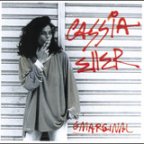 Colecao Cassia Eller Discografia