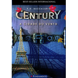 Colecao Century 1 Ao