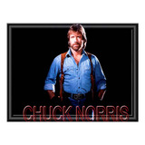 Coleção Chuck Norris - 23 Filmes Antigos