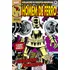 Coleção Clássica Marvel Vol. 8 - Homem De Ferro Vol. 1, De Lee, Stan. Editorial Panini Brasil Ltda, Tapa Mole En Português, 2021
