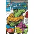 Coleção Clássica Marvel Vol.31 - Quarteto Fantástico Vol.06, De Lee, Stan. Editorial Panini Brasil Ltda, Tapa Mole En Português, 2022