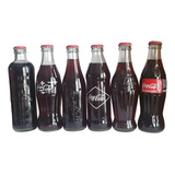 Colecao Coca Cola 6