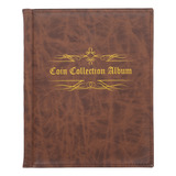 Colecao Colecao Livro